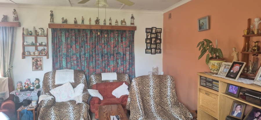 1 Bedroom Property for Sale in Kaysers Beach Eastern Cape